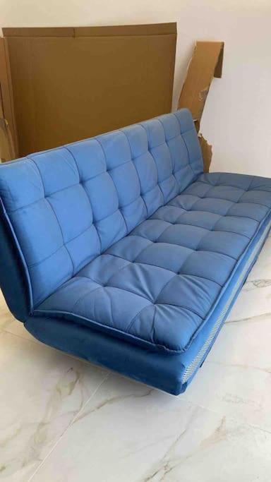 Appartement Exclusivo Y Unico Apartamento *