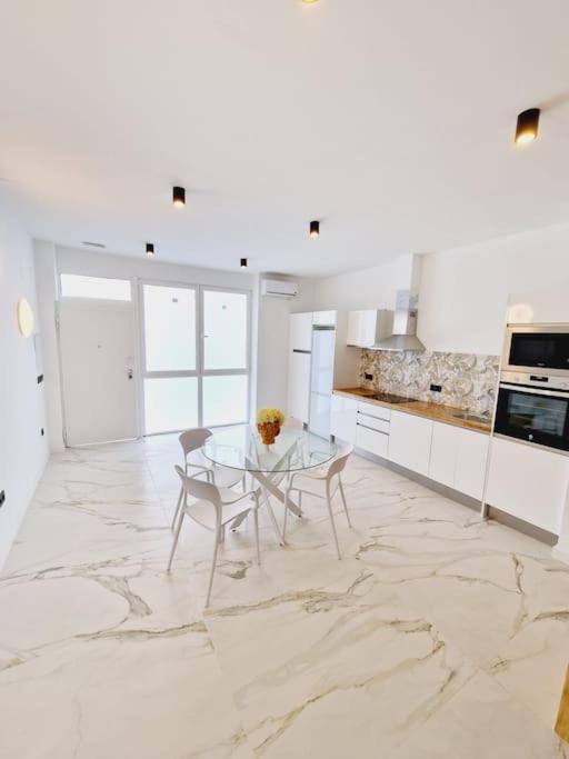 Exclusivo Y Unico Apartamento Appartement *