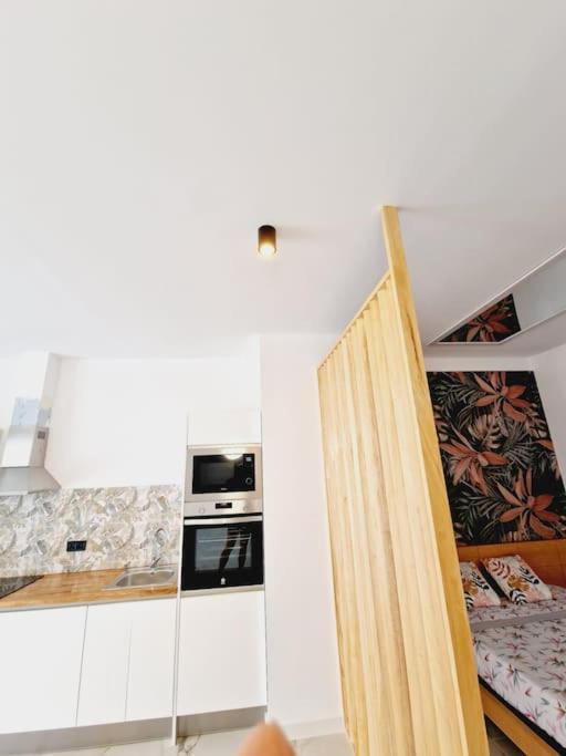 Exclusivo Y Unico Apartamento Appartement