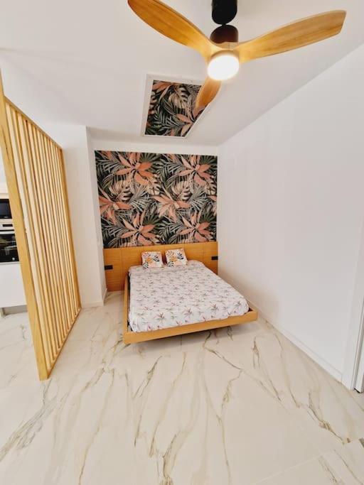 Appartement Exclusivo Y Unico Apartamento *